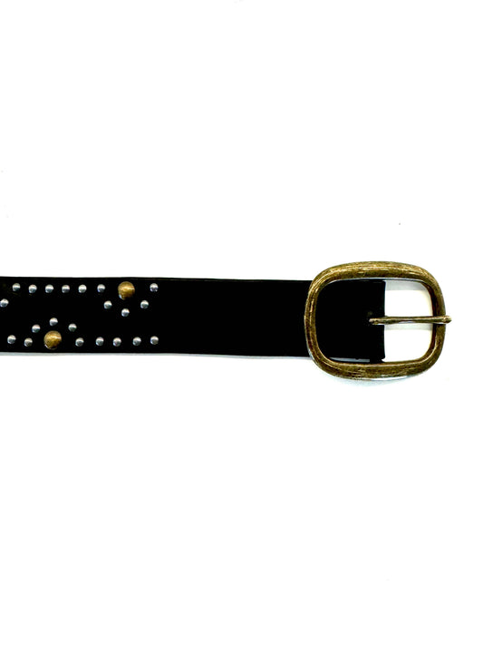 Obsidian Belt