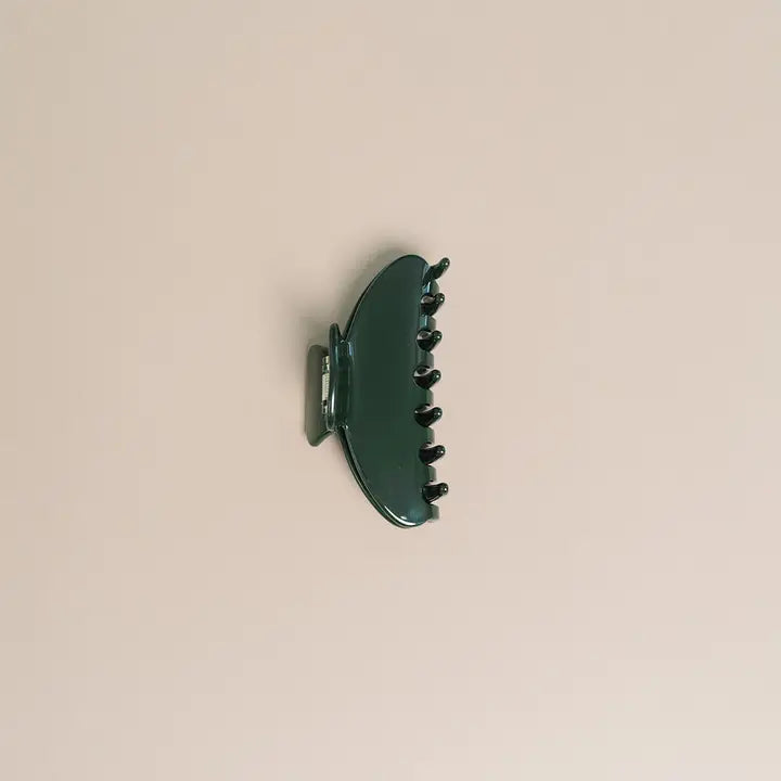 Hair Claw Clip – Medium