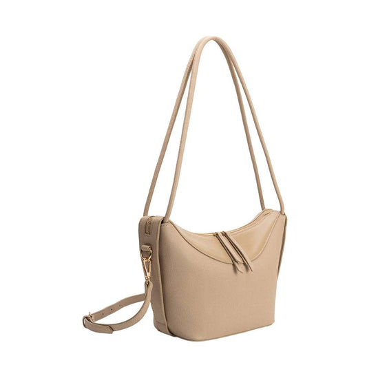 Marlow Shoulder Bag