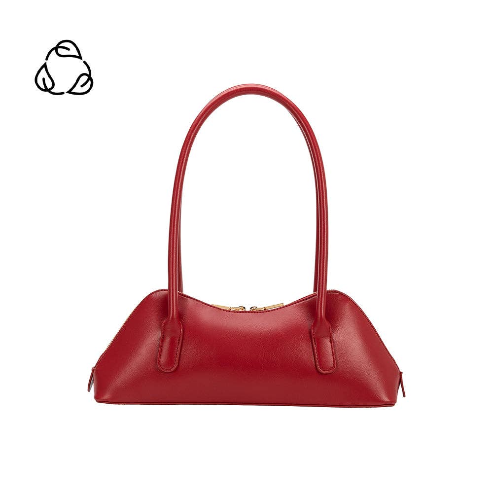 The Arwen Shoulder Bag