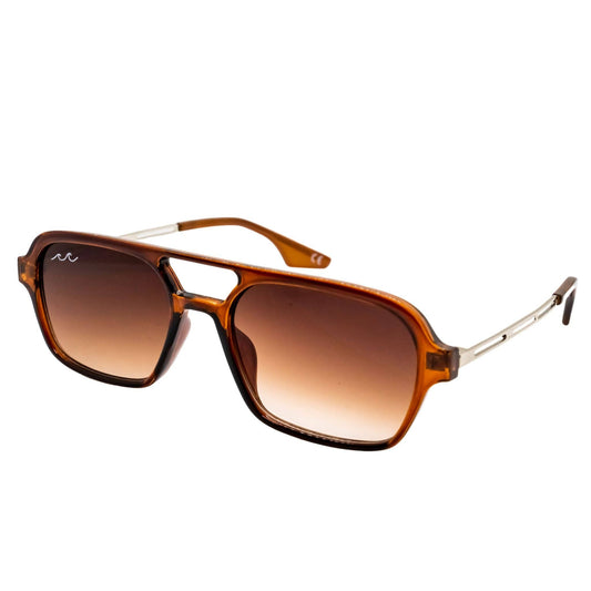 Manhattan Aviator Sunnies