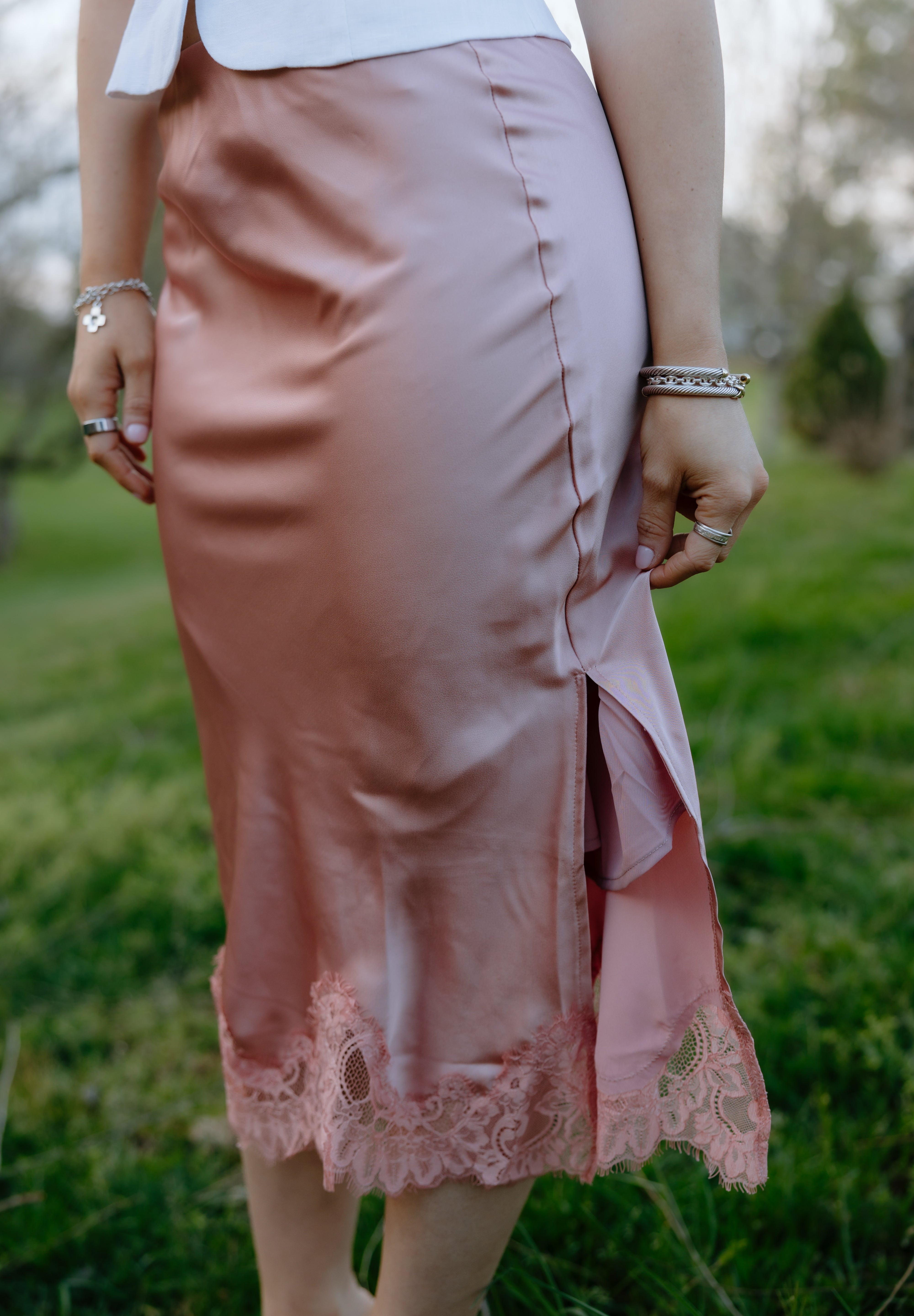 skirts