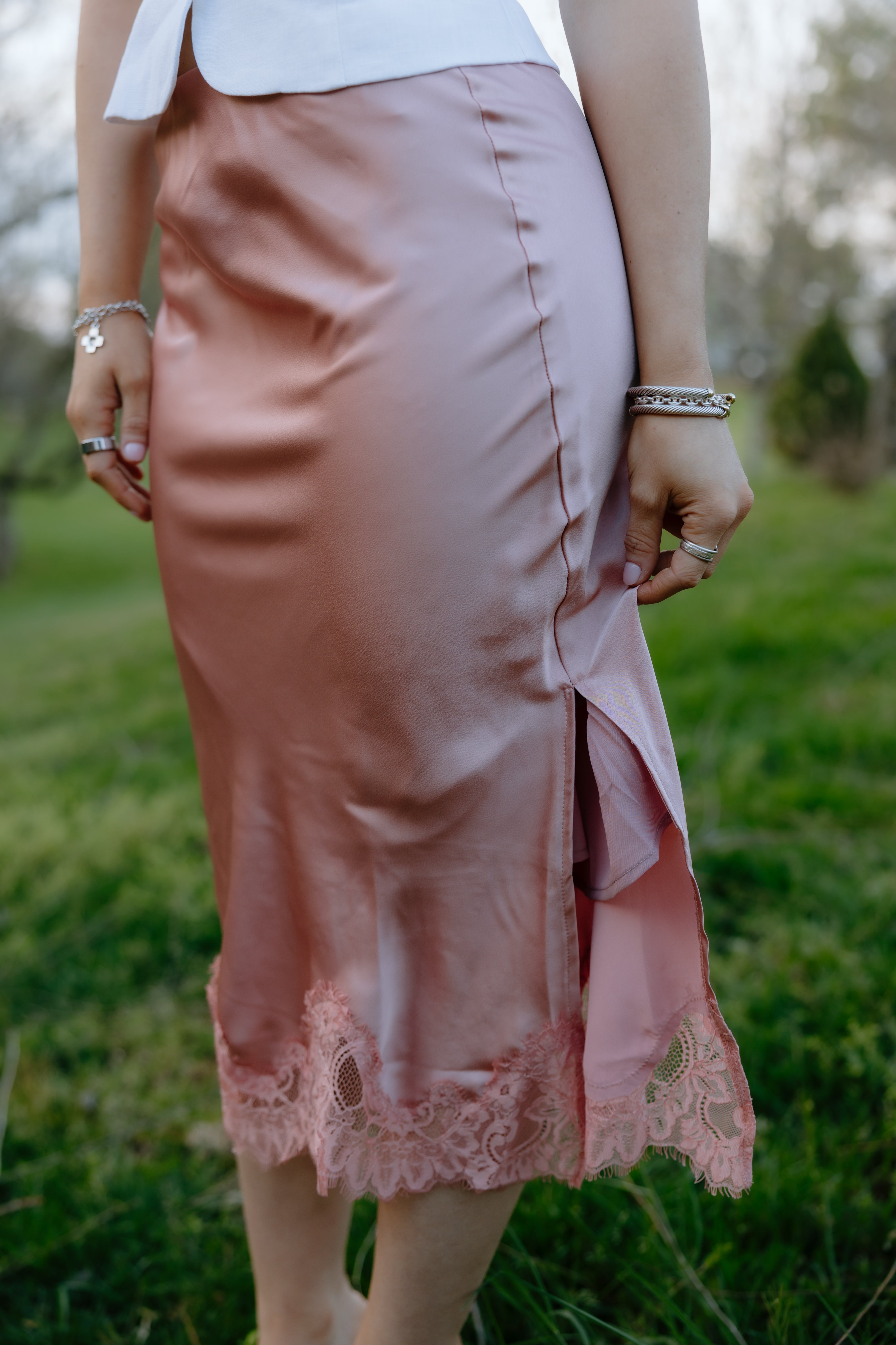 skirts