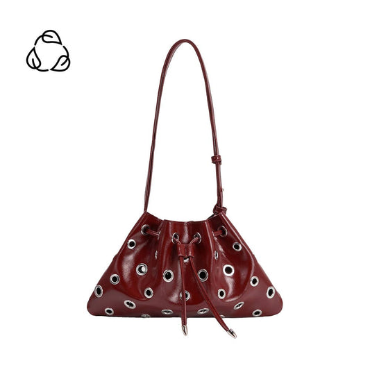 The Rosalie Bag
