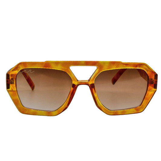 Aperol Spritz Sunnies