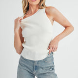 Ridgeline Ribbed Tank