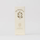 Oh, Honey! | Manuka Honey & Blue Tansy Tallow Hand Balm