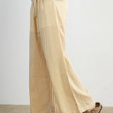 Norfolk Stripe Drawstring Pants