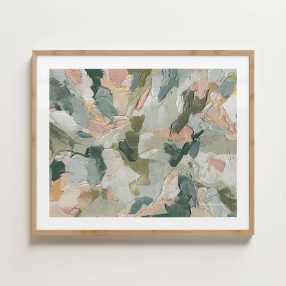 Light and Shadow | Fine Art Print | 8x10