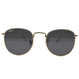 Martini Sunnies