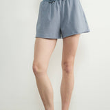 Riverbend Sweat Shorts