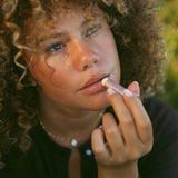 Rose Tallow Lip Balm