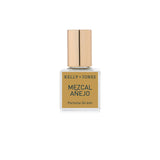 Mezcal Roll-On Perfume Oil