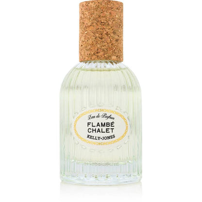 Flambé Chalet Perfume Spray