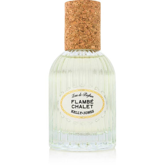 Flambé Chalet Perfume Spray