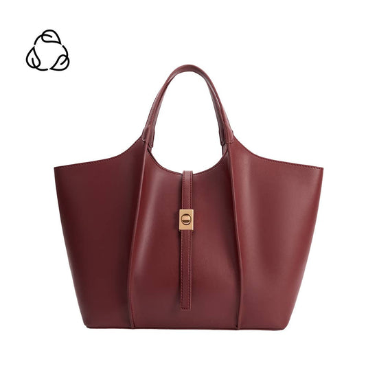 The Annette Tote