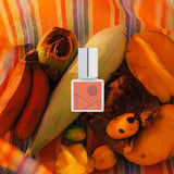 Mezcal Roja Roll-On Perfume Oil