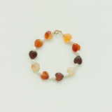 Amore Bracelet