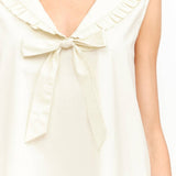 Sailor Mini Dress