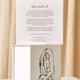 Mindful Intimacy Card Deck