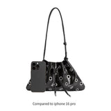 The Rosalie Bag