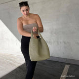 Rhiannon Tote