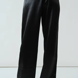 Estelle Pants