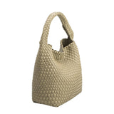 Rhiannon Tote