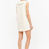 Sailor Mini Dress