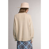 Pendleton Rodeo Sweater