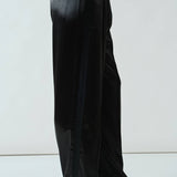 Estelle Pants