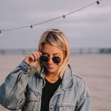 Martini Sunnies