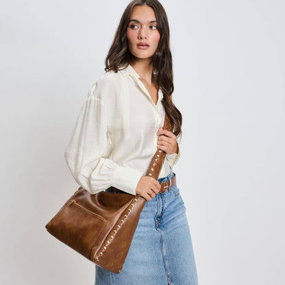 Elm Crossbody