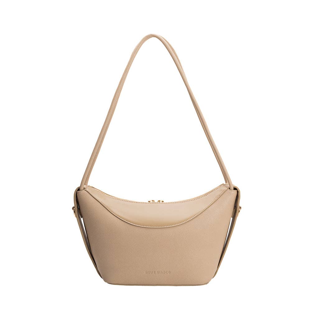 Marlow Shoulder Bag