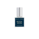 Mezcal Roll-On Perfume Oil