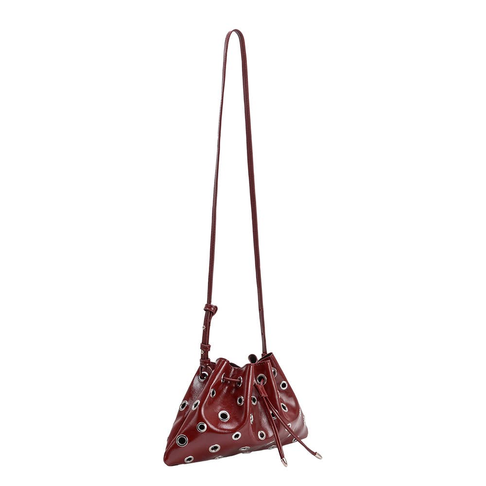 The Rosalie Bag