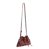 The Rosalie Bag