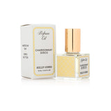Chardonnay Disco Perfume Oil