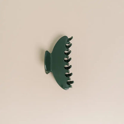 Hair Hair Claw Clip – Large