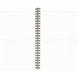 The Worthwhile Planner