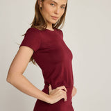 Elise Tee
