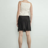 Pearl Vest Tank