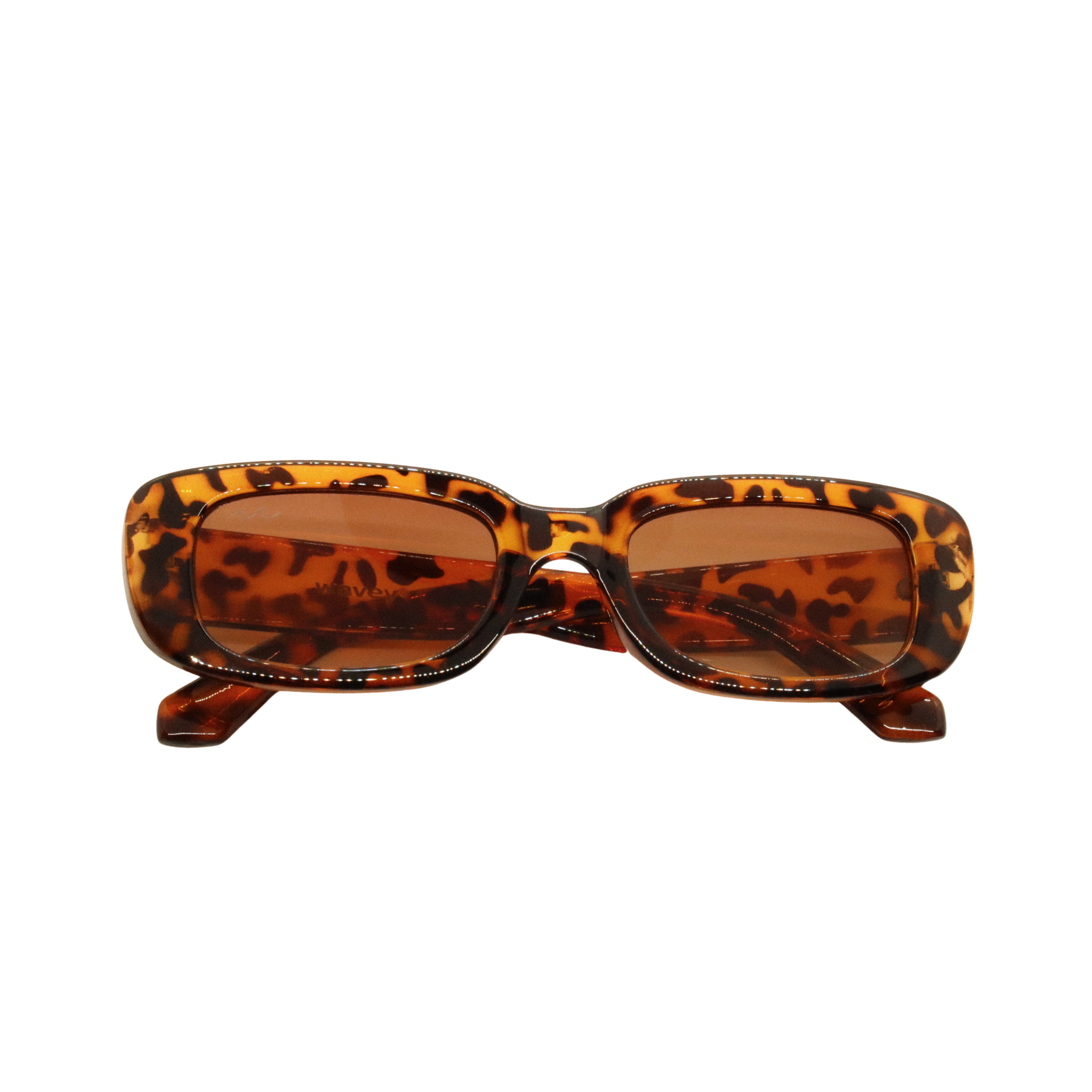 Negroni Sunnies