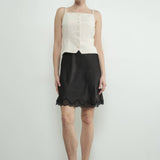 Pearl Vest Tank