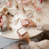 Girls Night Conversation Cards