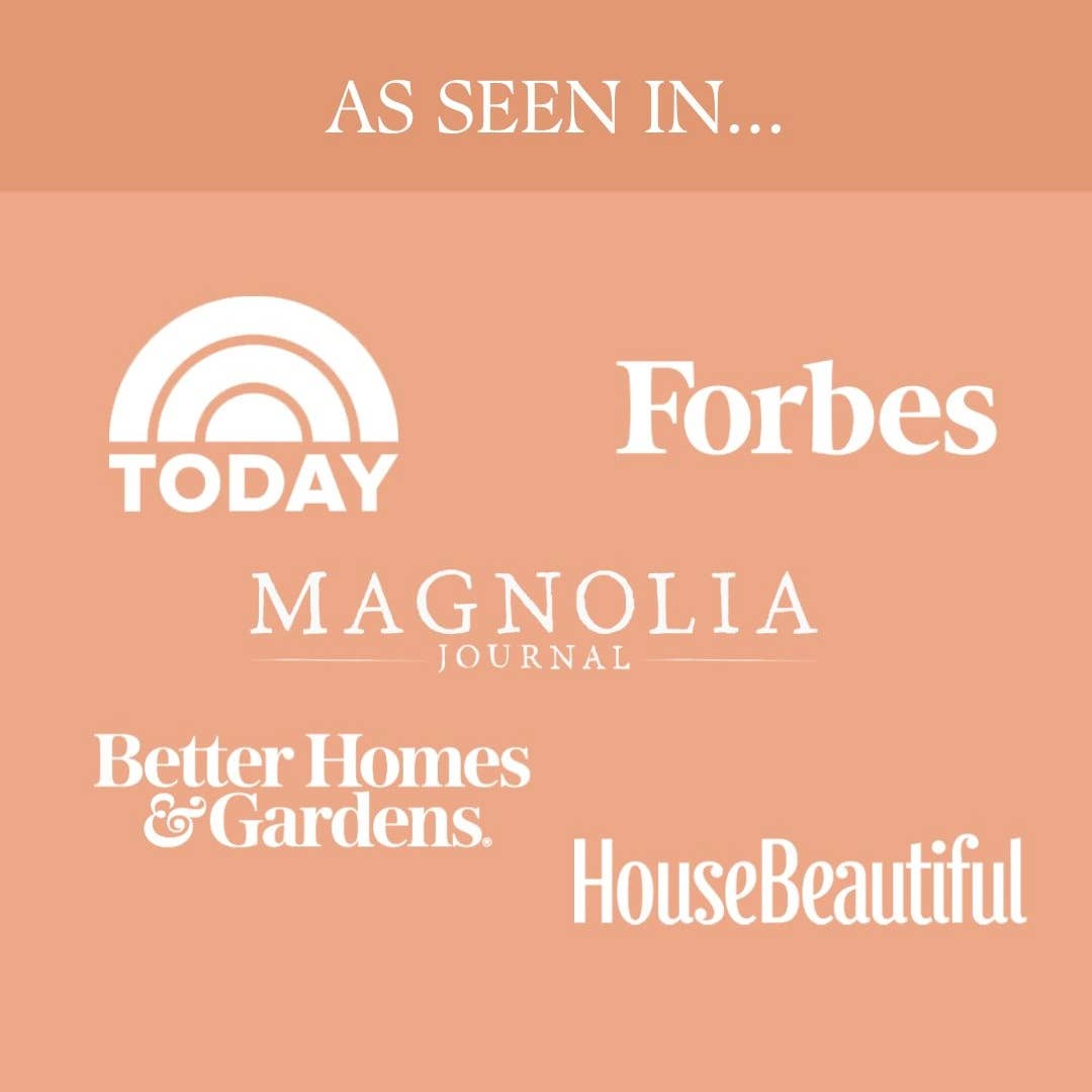 Couples Conversation Cards