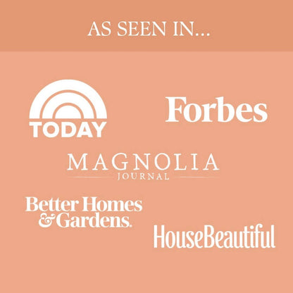 Couples Conversation Cards