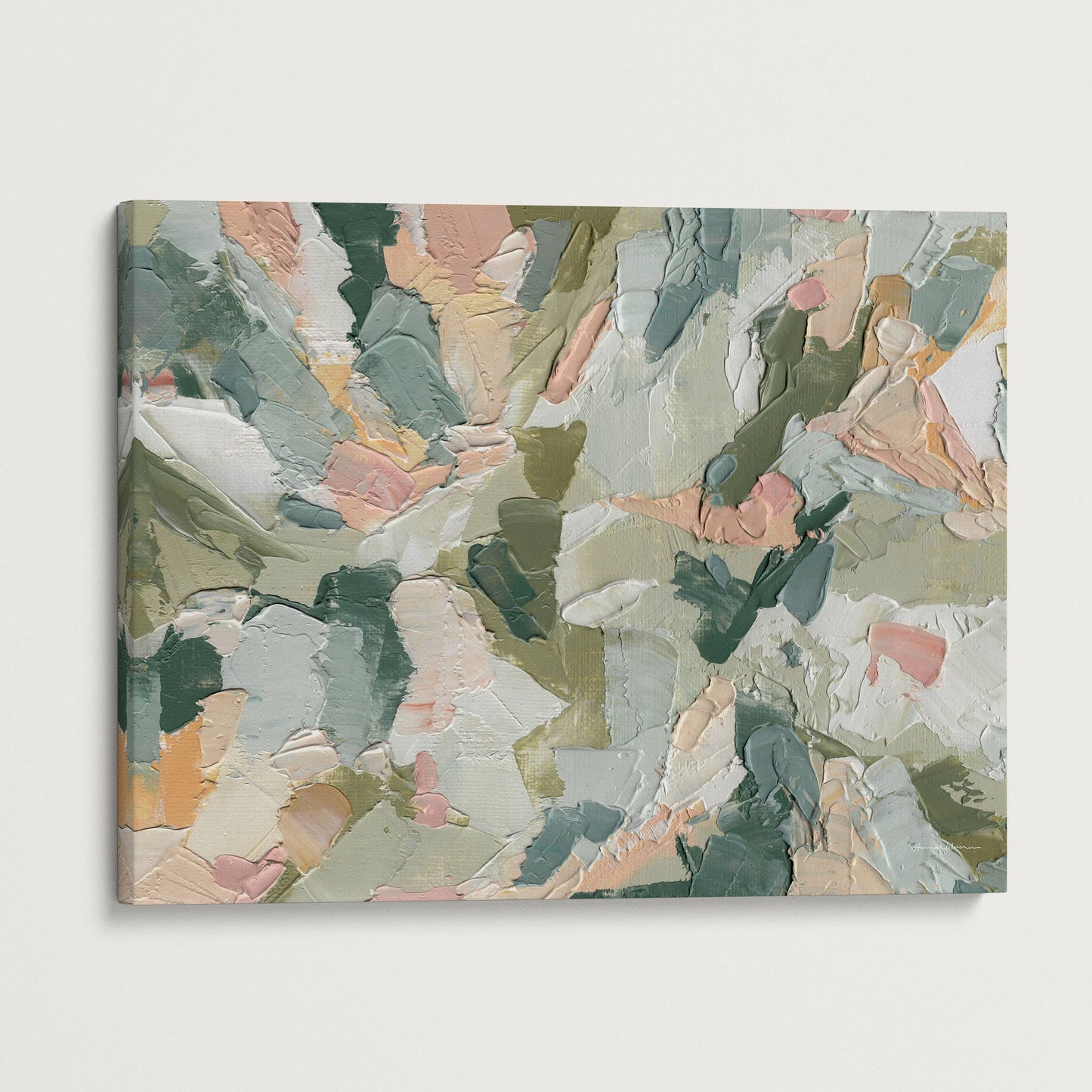 Light and Shadow | Fine Art Print | 8x10