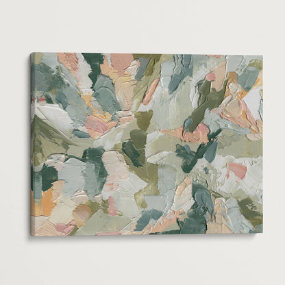 Light and Shadow | Fine Art Print | 8x10