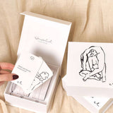 Mindful Intimacy Card Deck
